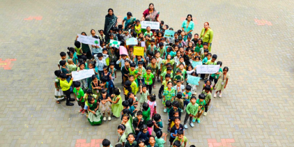 Social Responsibility