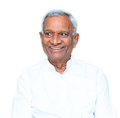 Dr. S.N. Subbramanian