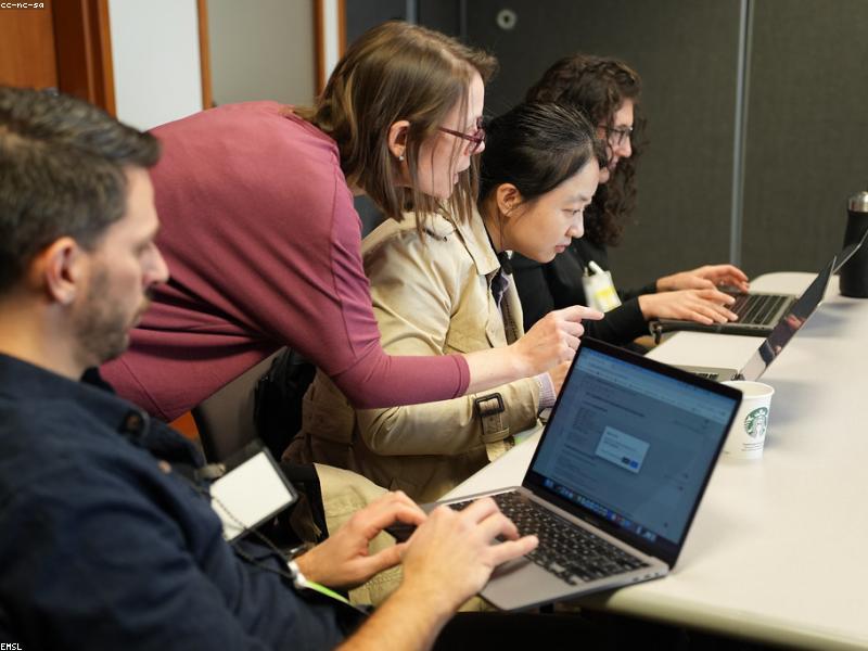 Your Pathway to Stanford